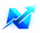 NextAdSolutions
