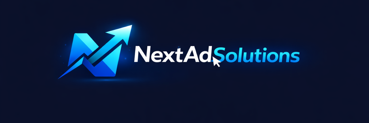 image_nextadsolutions.com