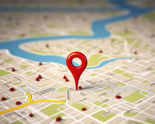 local seo image